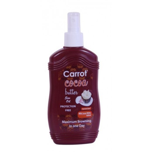 WhatsApp Image 2025-05-24 at 3.41.11 PM.jpeg